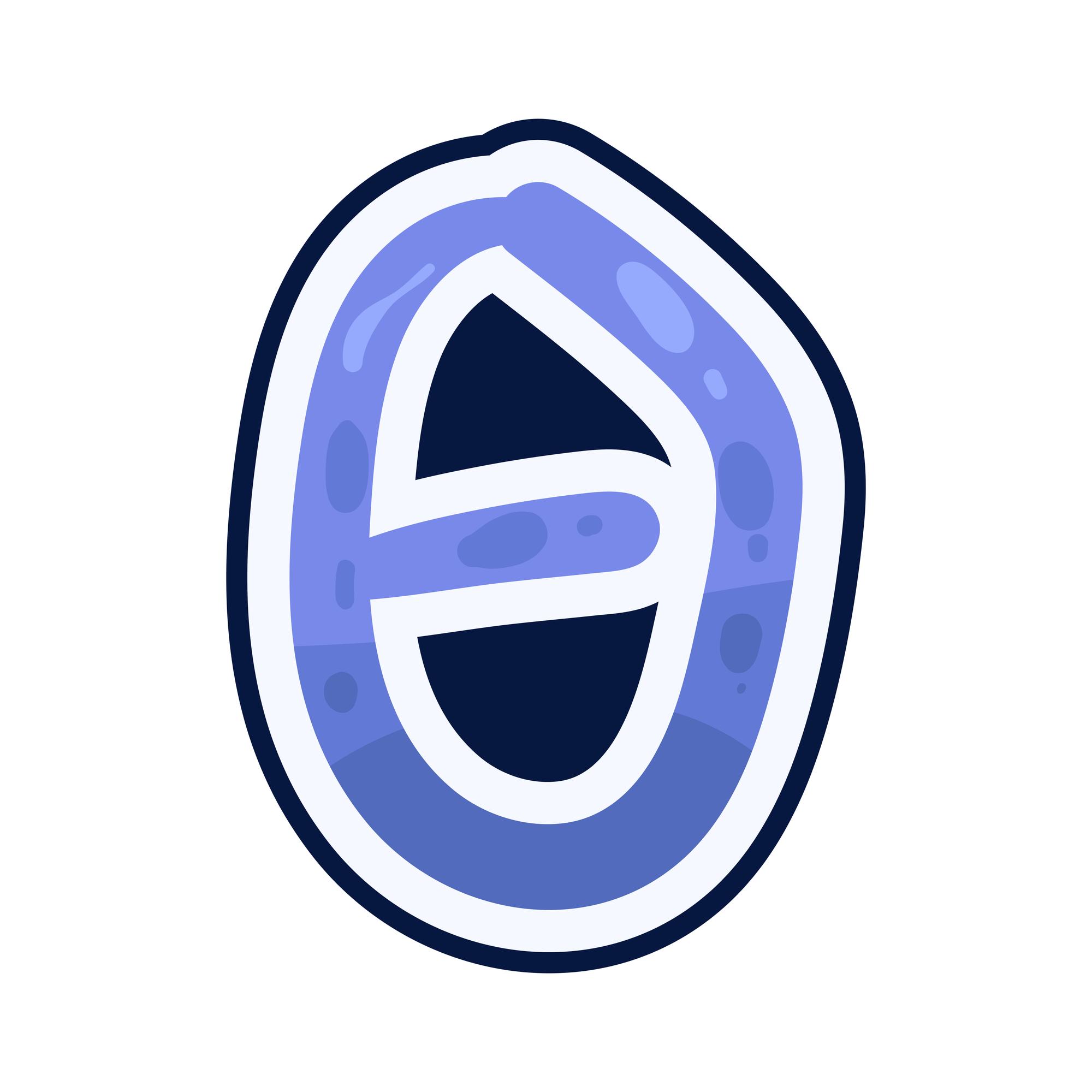 Vânzări & Închirieri — Studio Imobiliar logo